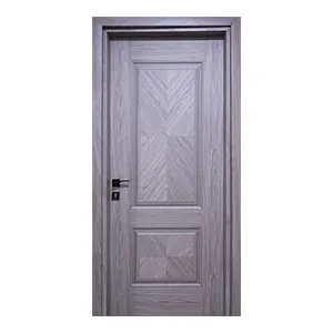 INTERIOR DOORS 222