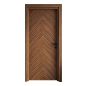 INTERIOR DOORS 600