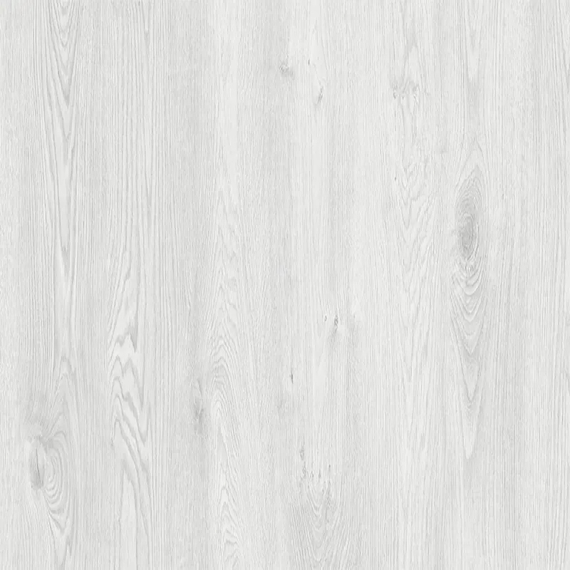 HDF FLOORING 904 EFFECT