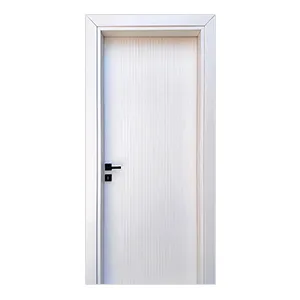 INTERIOR DOORS  1006