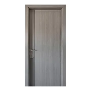 INTERIOR DOORS 2022-YL7