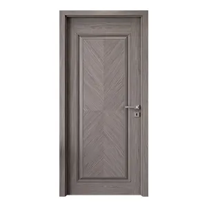 INTERIOR DOORS MP-112-02