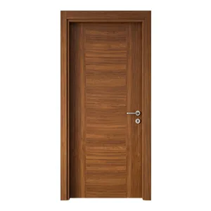 INTERIOR DOORS 407