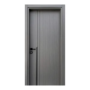 INTERIOR DOORS 2024-YL7