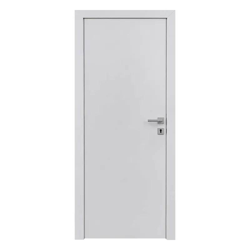 INTERIOR DOORS 220