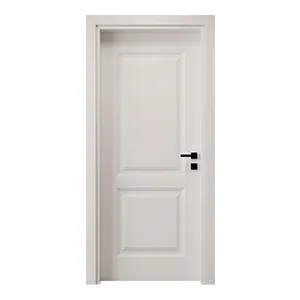 INTERIOR DOORS 408-05