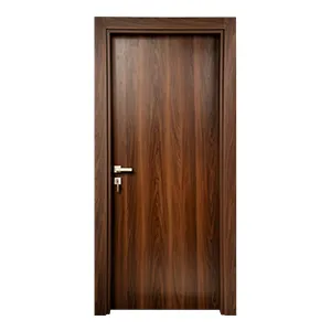 INTERIOR DOORS 204
