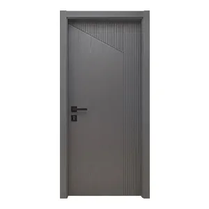 INTERIOR DOORS PP-211-141