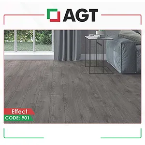 HDF FLOORING 901 EFFECT