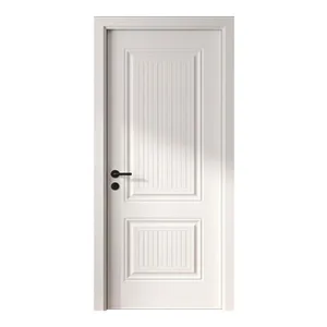 INTERIOR DOORS MP-122-03