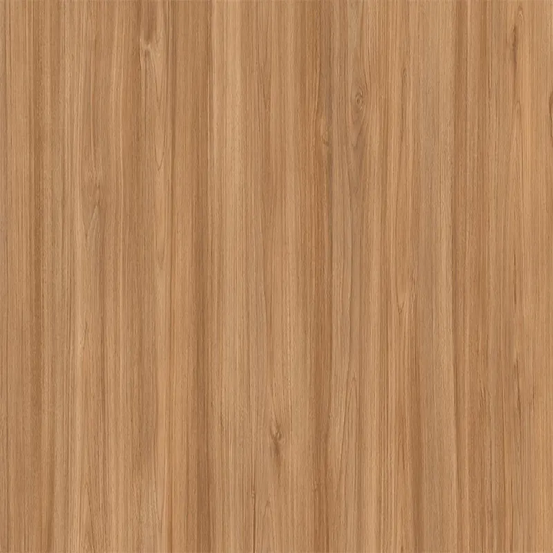HDF FLOORING 230 NATURA SELECT