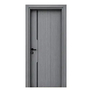 INTERIOR DOORS 3224-YL7